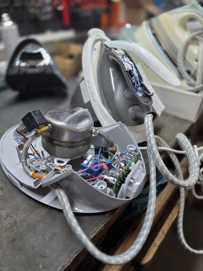 WhatsApp Image 2026 04 24 at 11.59.13 (1)