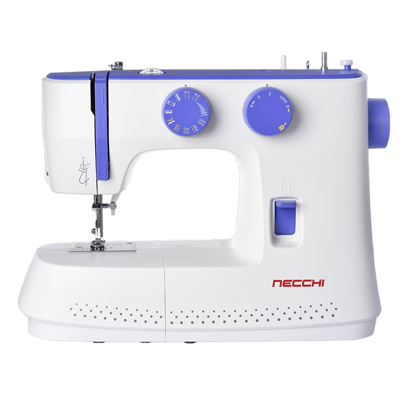 1bf96d6a 1466 4686 a9de 37763fcc254b.jpg.1400x1400 q87