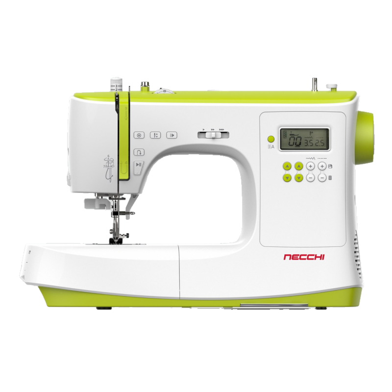 24621219 b99d 4b85 823f 8878da03e797.jpg.1400x1400 q87