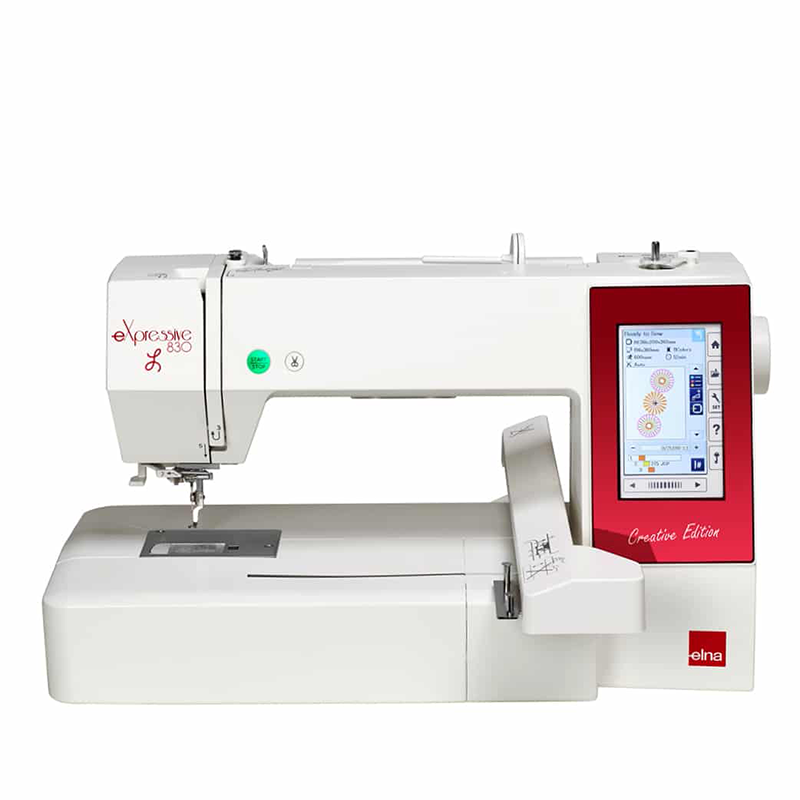 830LCE Gabarit WEB 2023