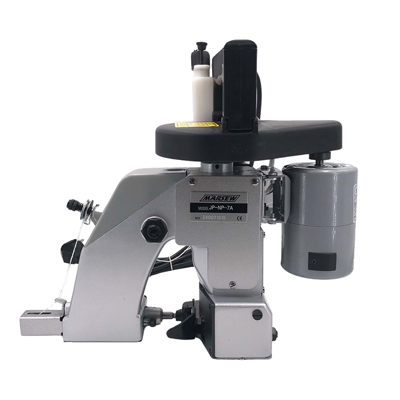 964e1f6d 2588 49fa b645 1755d9390ecf.jpgkit de pés calcadoreskit de pés calcadores