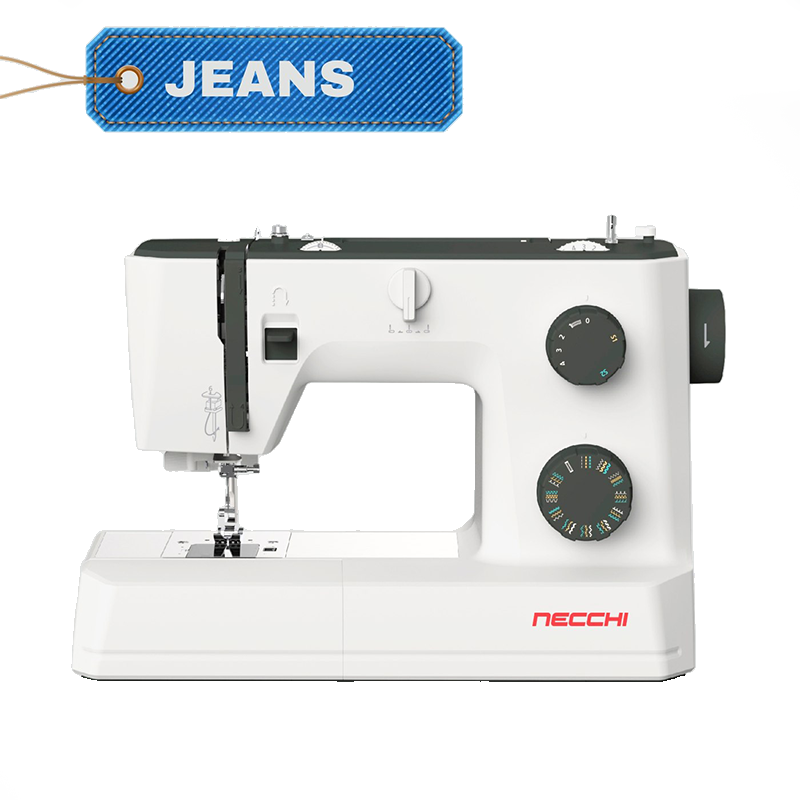 Q132A GRAN ofn1S0V.jpg.1400x1400 q87