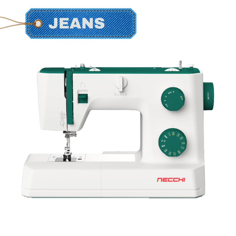 Q421A GRAN W3kGdaG.jpg.1400x1400 q87