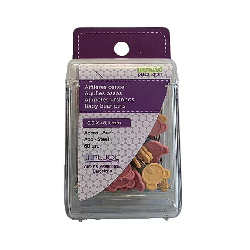 WhatsApp Image 2026 04 17 at 09.38.49 (1)