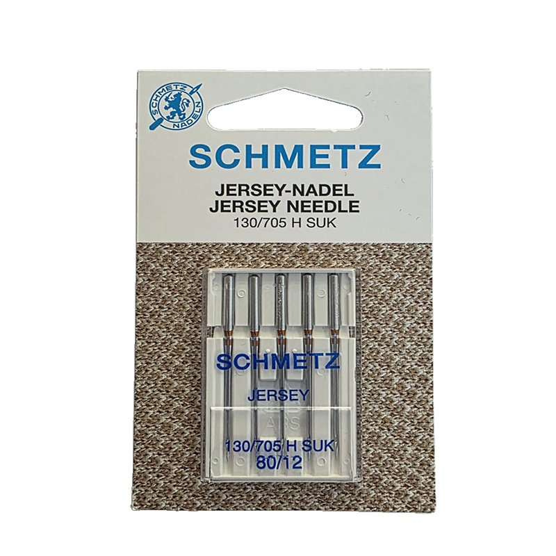 WhatsApp Image 2026 04 17 at 09.54.39