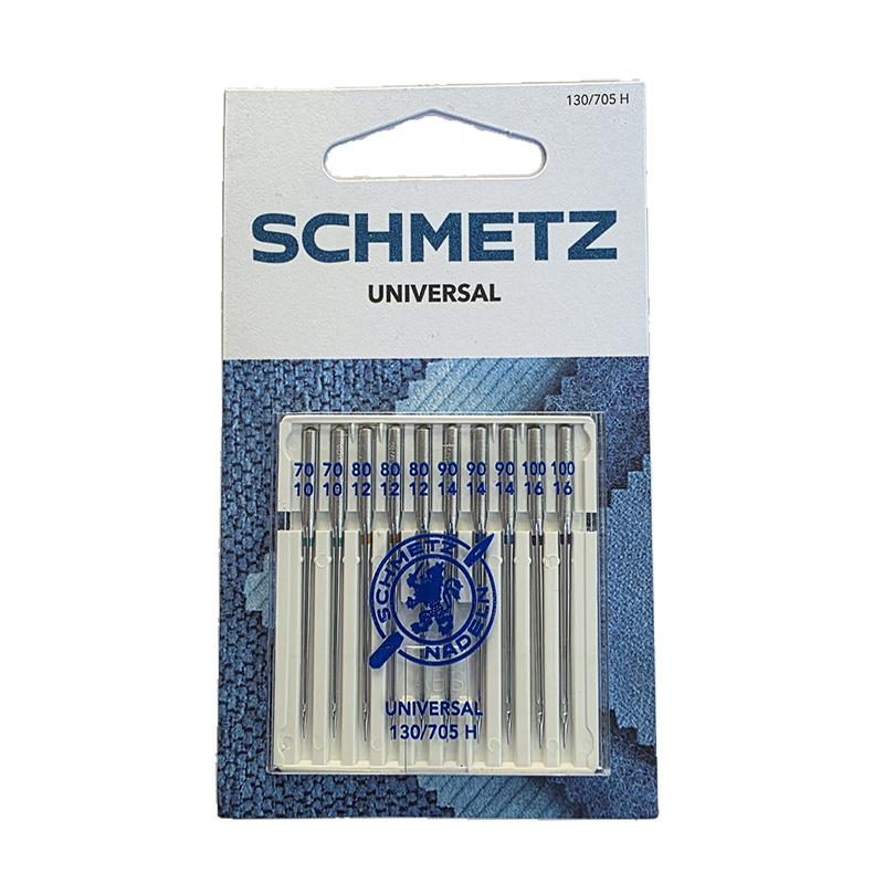 WhatsApp Image 2026 04 17 at 10.26.43