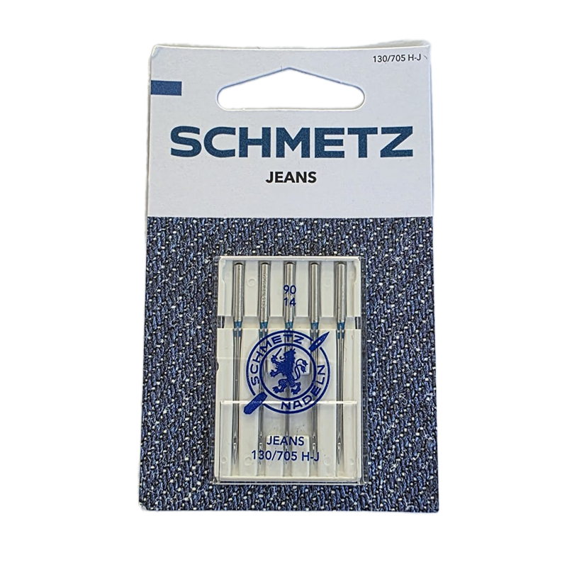 WhatsApp Image 2026 04 17 at 10.38.04 (2)