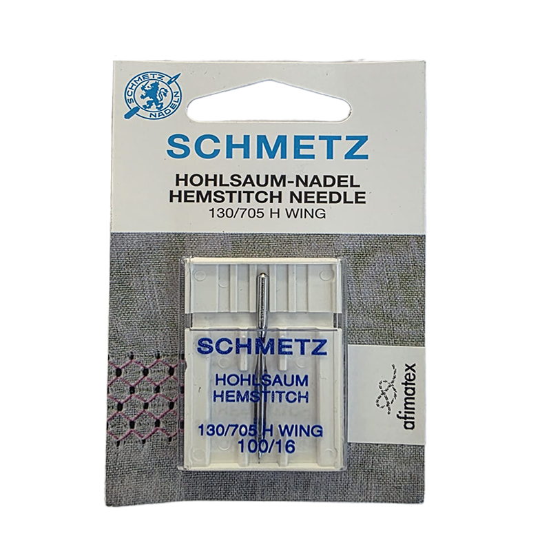 WhatsApp Image 2026 04 17 at 10.38.04