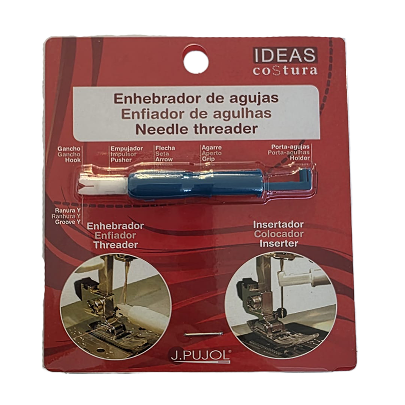 WhatsApp Image 2026 04 17 at 10.58.45