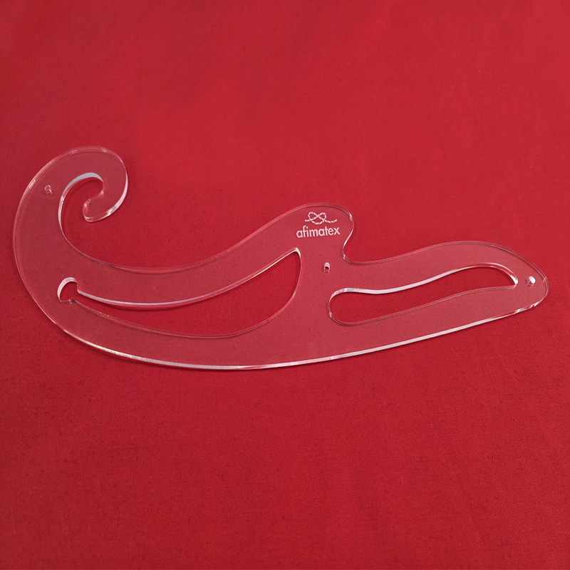 WhatsApp Image 2026 04 17 at 11.41.38