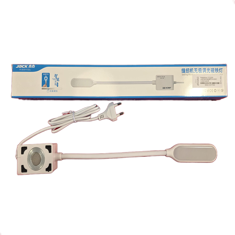 WhatsApp Image 2026 04 17 at 16.23.09