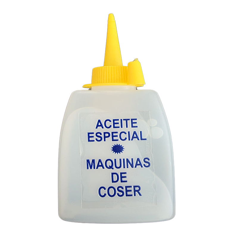 WhatsApp Image 2026 04 20 at 09.54.52 (2)