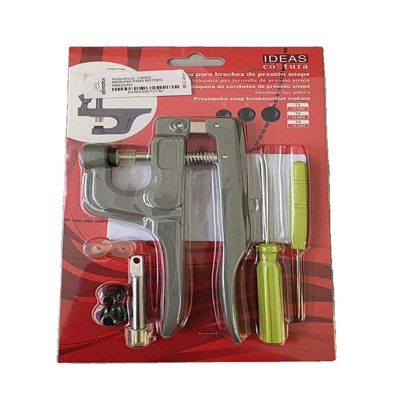 WhatsApp Image 2026 04 21 at 10.04.04 (1)