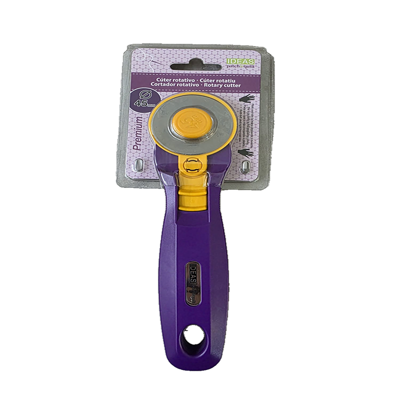 WhatsApp Image 2026 04 21 at 10.04.04