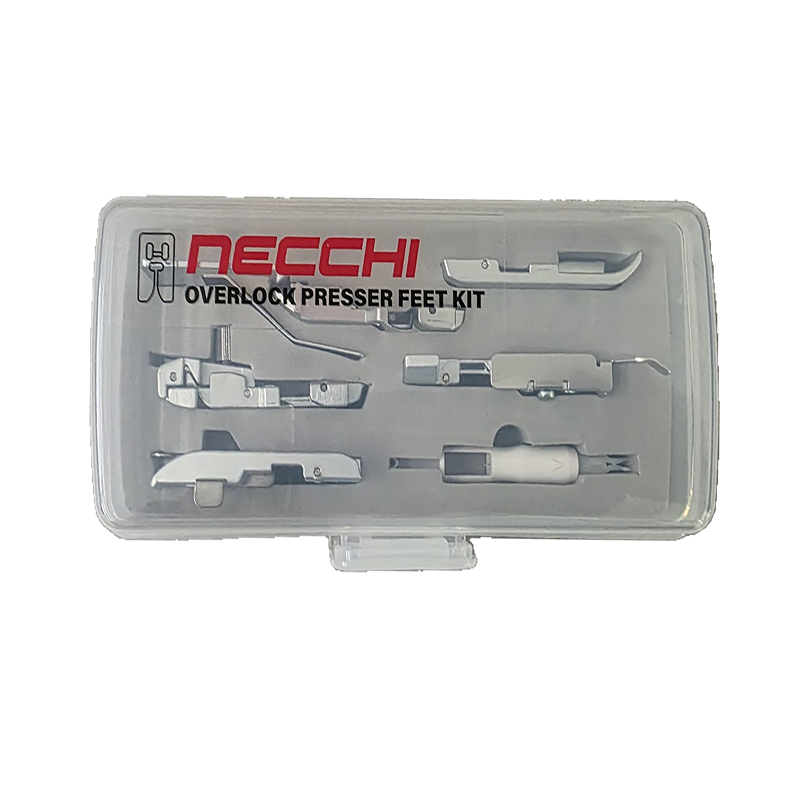 WhatsApp Image 2026 04 21 at 10.04.05