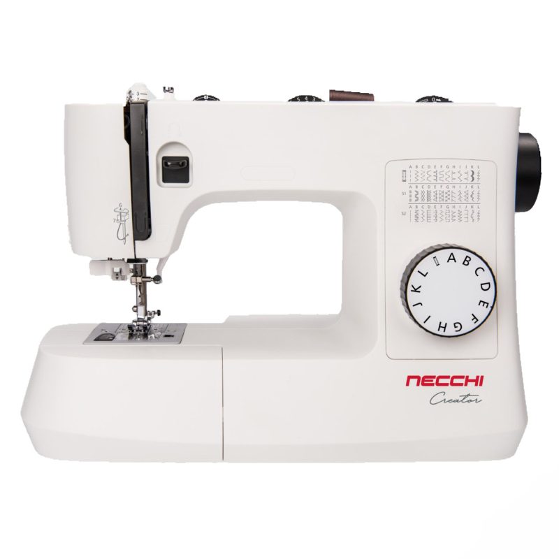 Afea9888 3851 4dd2 a895 2fa57589bc89