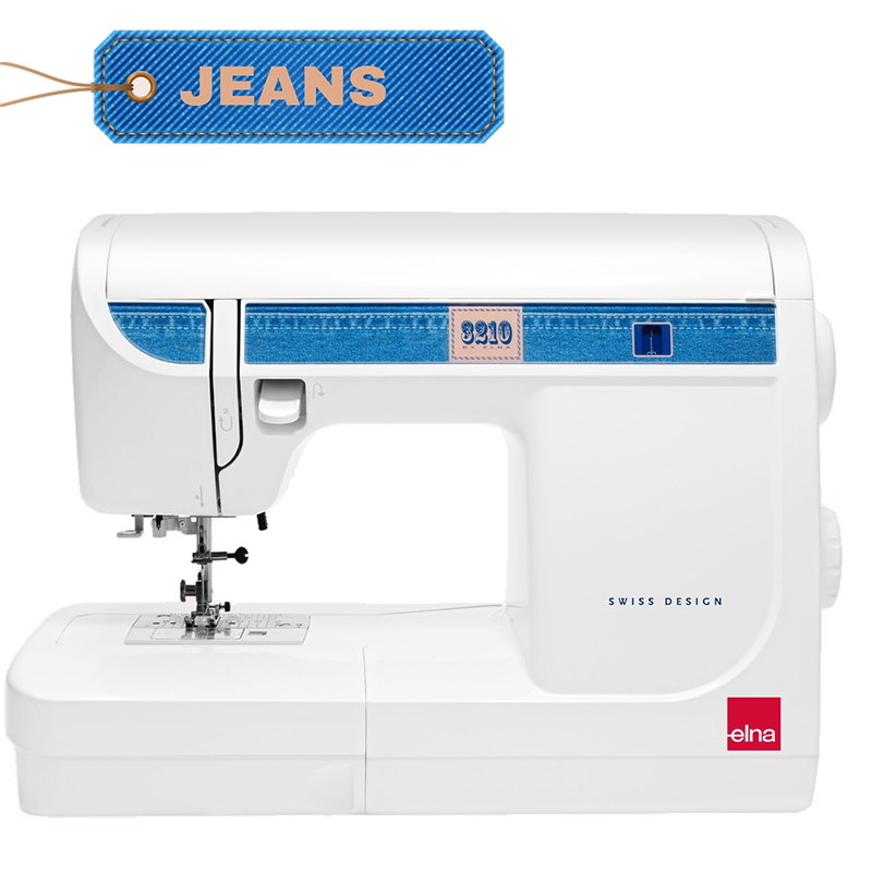 D944dfe7 c90c 4b43 a753 b6a4245b3e64.jpg.1400x1400 q87