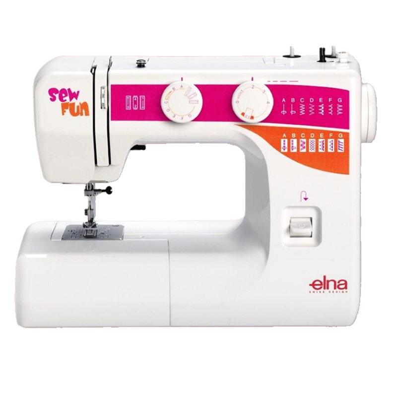 Ffcadfd9 44ca 45f6 972b bf09d487fd23.jpg.1400x1400 q87