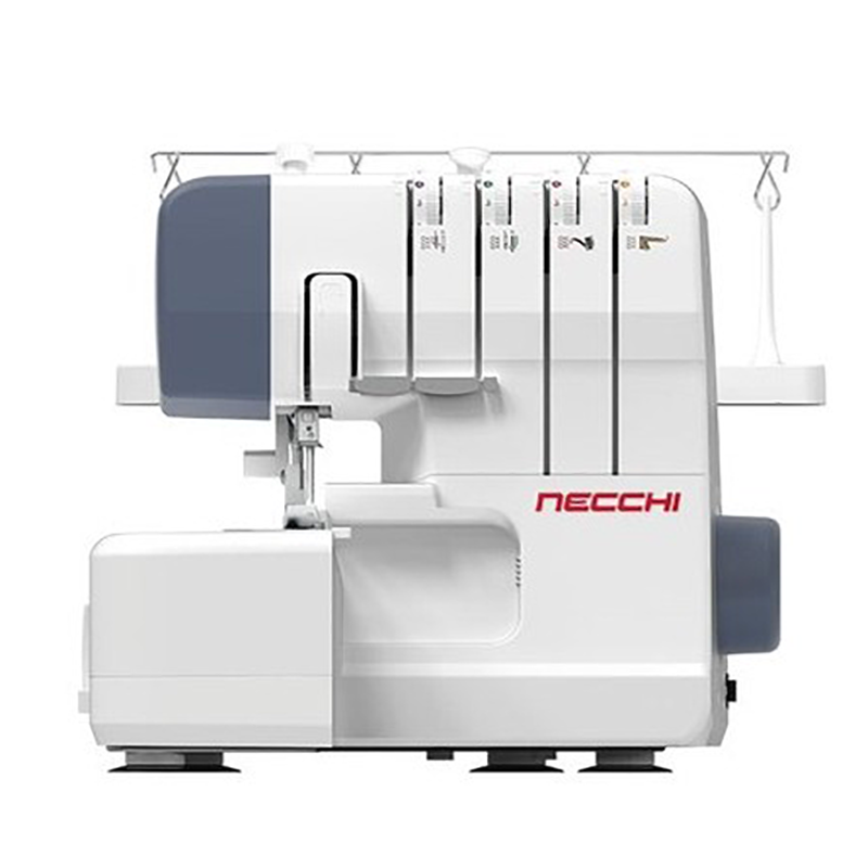 Maquina de corte e cose necchi nl11c.png